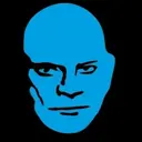 FANTOMAS