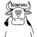 COWTOOLS