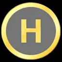 HIT