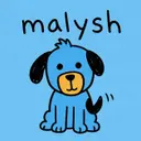 malysh