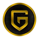 XGR