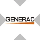 GNRCx