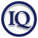IQBET
