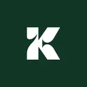 KAQ
