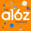 A16z