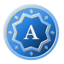 ASC