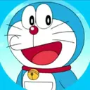 DMON