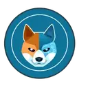 GDOGE