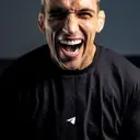 OLIVEIRA