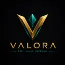 VLR