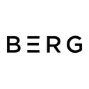 BERG