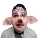 HRYU