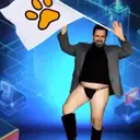 DFSDF