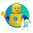 LEGOAI