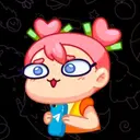 YOKO