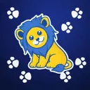 BabyLion