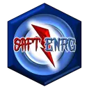 SENRG