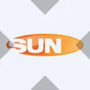 SUIx