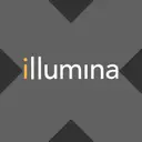 ILMNx