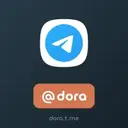 dora.ton