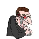 TGOY