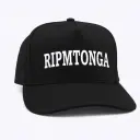 RIPMTONGA