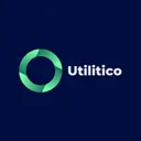 UTL