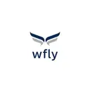 WFL