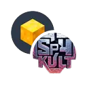 LP-SP4OT LP