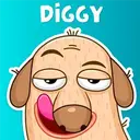 $DIGGY