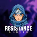 RESNARUTO