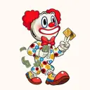 $CLOWN666