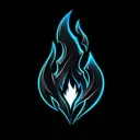 CINDR