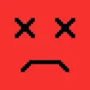 $Error