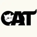 BLACK CAT