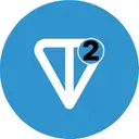 TON 2