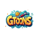 GTOONS