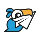 CHATG