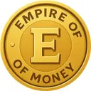 EMONEY