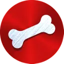 WD