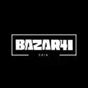 BAZAR4i