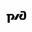 NIN