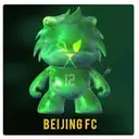 $BEIJING