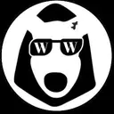 wDOGS