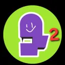 FPIBANK2