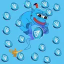 GENIE