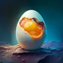 EGG