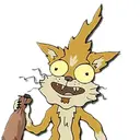 Sqchy