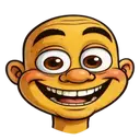 KUBA
