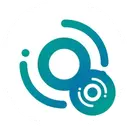 oORC